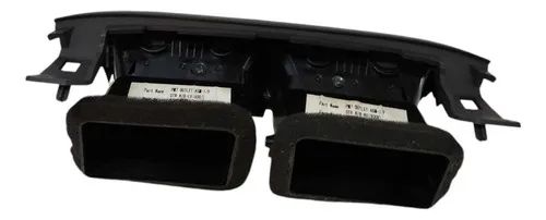 Difusor Ar Central Cobalt Spin 2013 2014 2015 2016 2017 - Foto 4