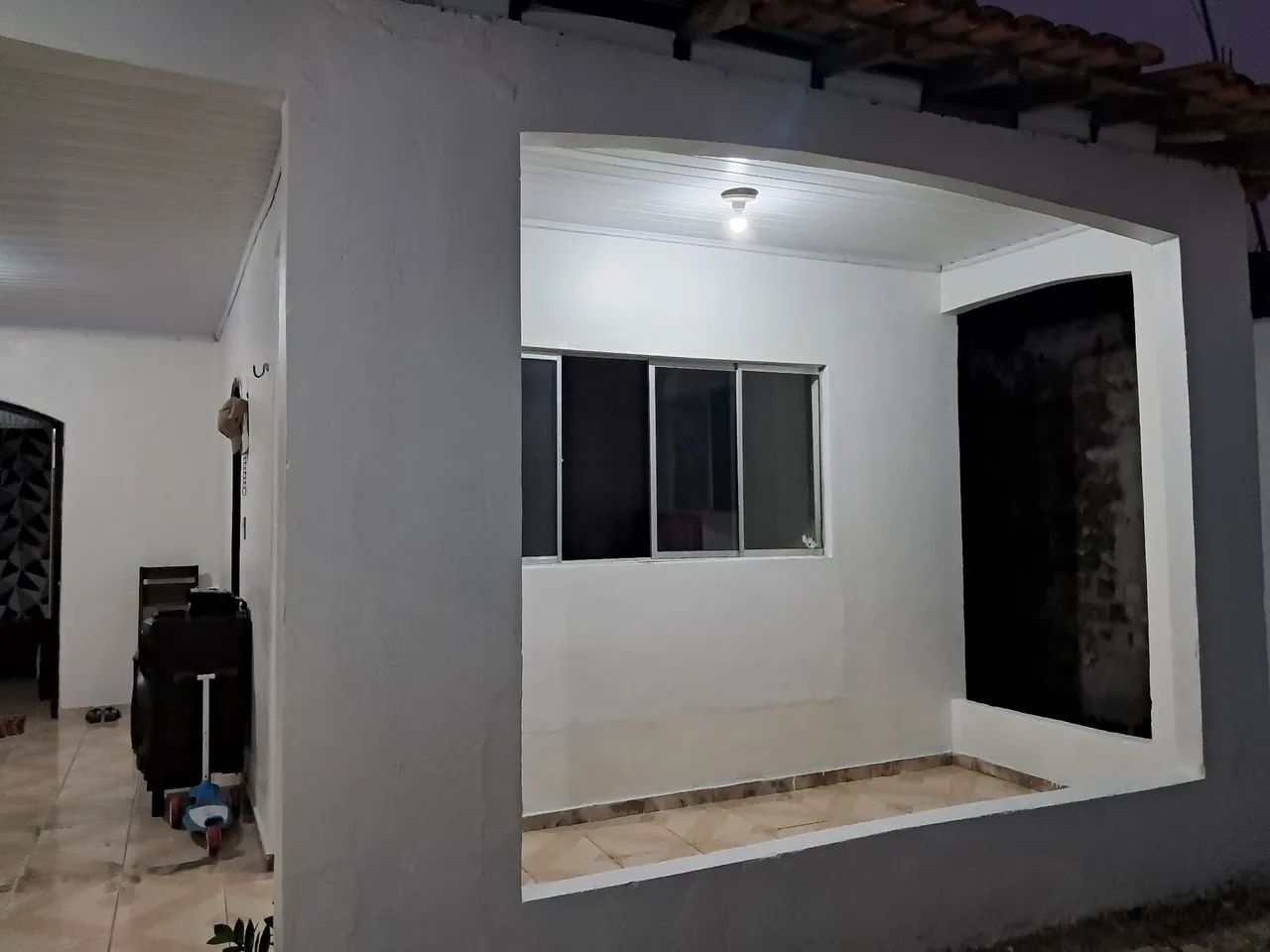 Foto - Ananindeua - Centro