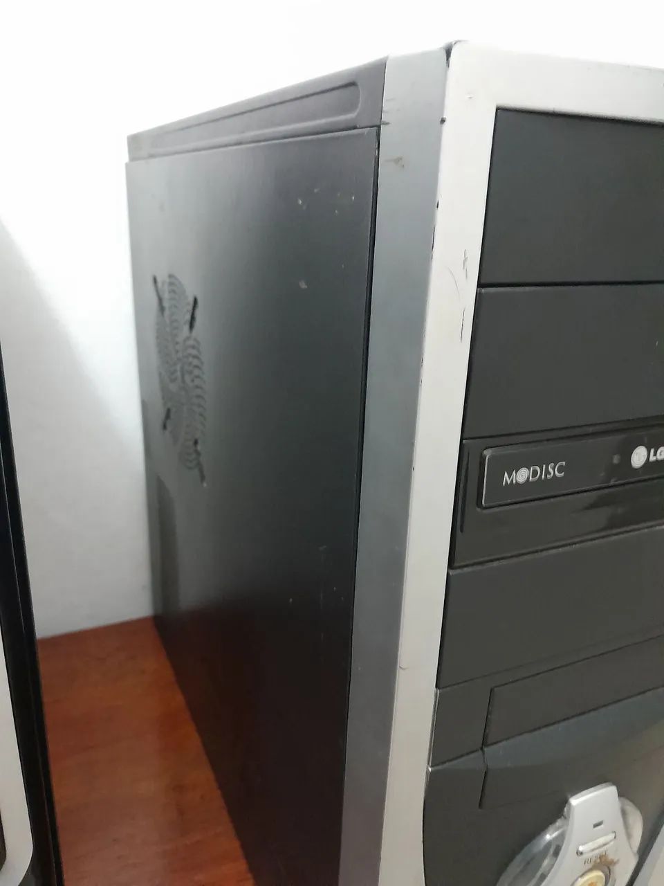 Old computer64297164243075121