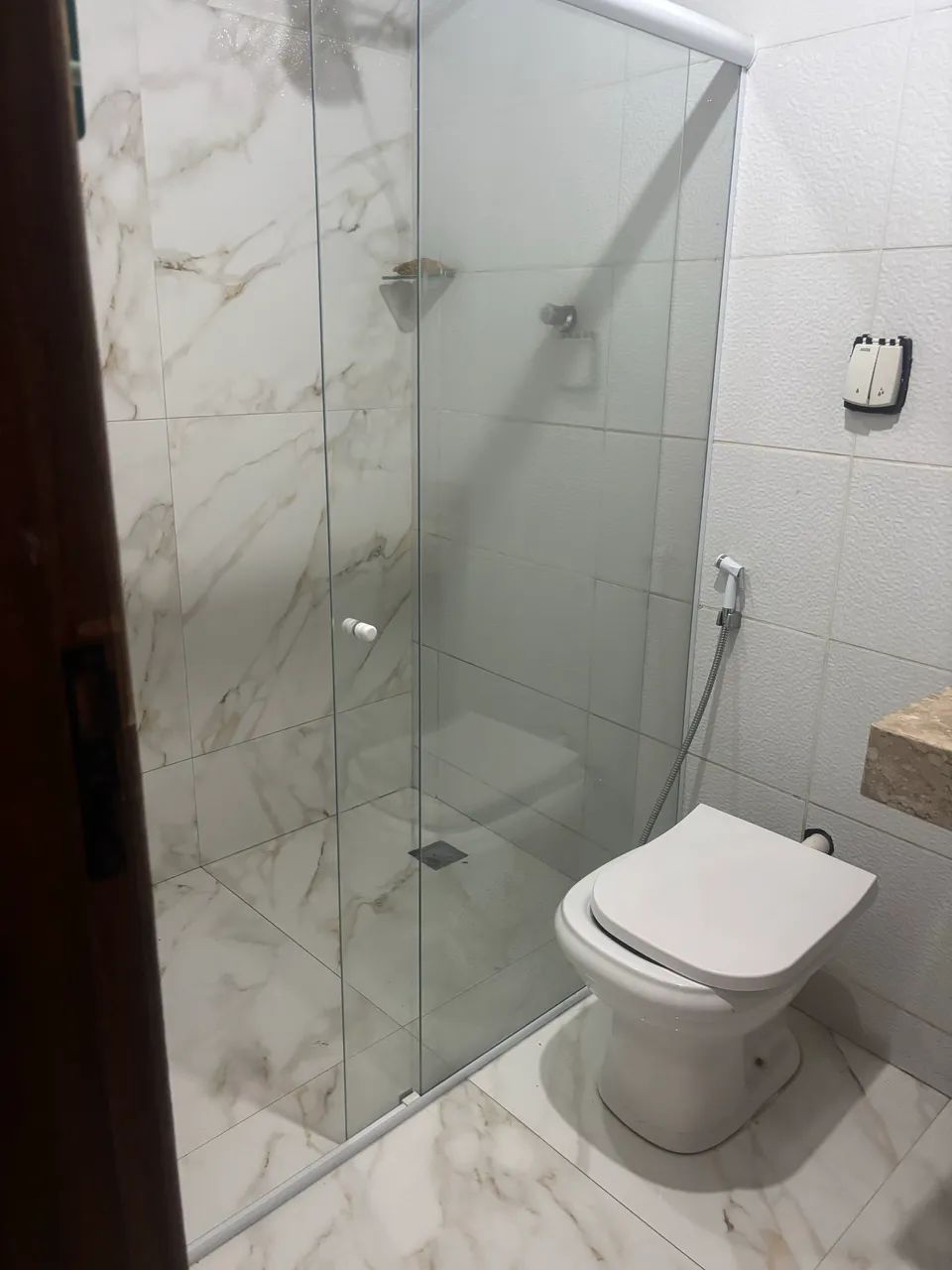 Foto - Vila Velha - Praia da Costa