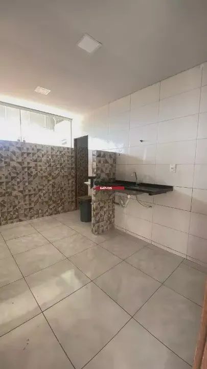 Imóvel para aluguel possui 25 metros quadrados com 1 quarto em Vitória - Belo Horizonte -  - Foto 5