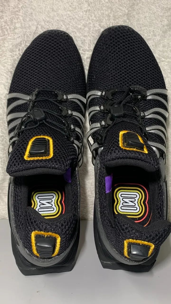 Shox Gravity Nike Shox 10 Nike Shox Gravity Men's Shoes On Sale