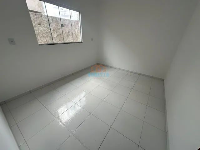Cód: 5114.  Casa para Venda no bairro Santa Delmira, localizado na cidade de Mossoró / RN. - Foto 4