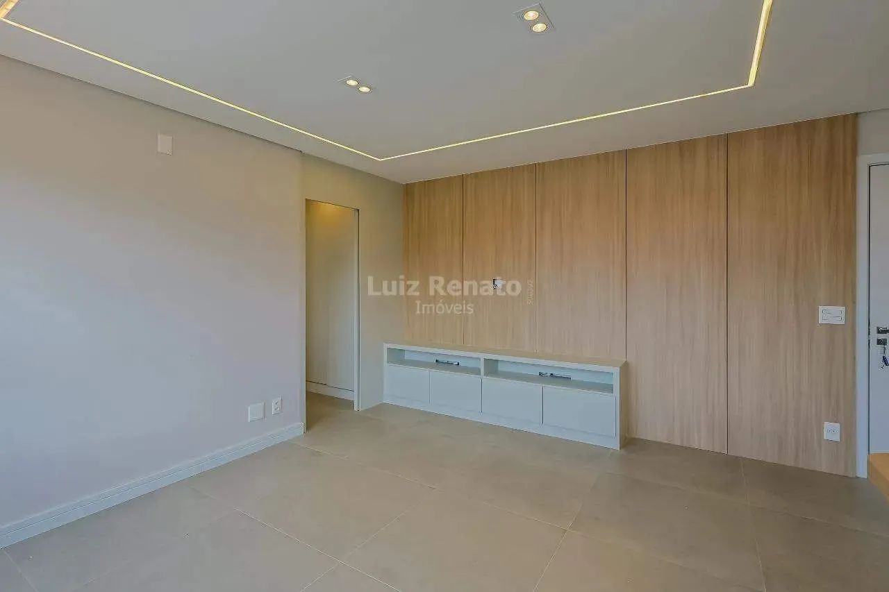 Apartamento com 1 quarto no bairro Santo Agostinho - Foto 5