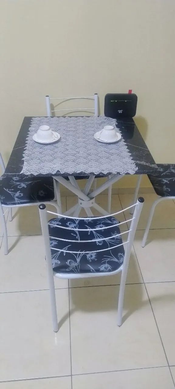 Kitnet próximo ao posto 3 e 4 em Copacabana  - Foto 5