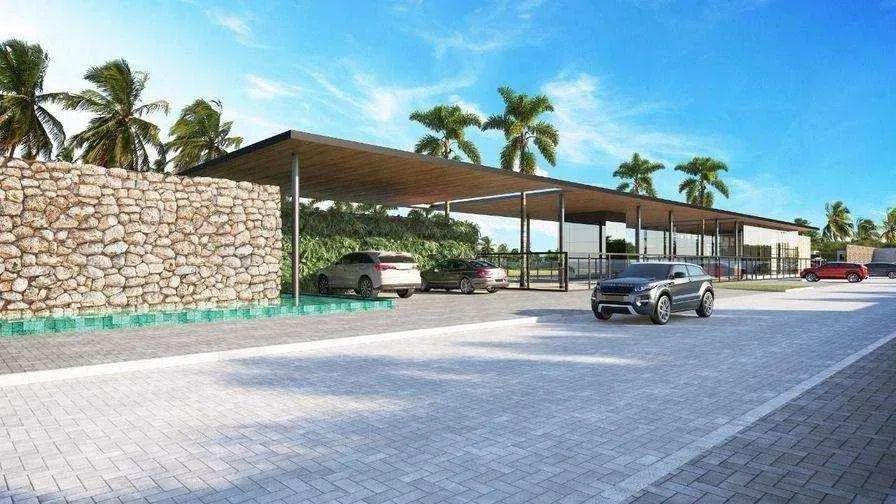 Lote à venda no Reserva Buena Vista  Robalo, Aracaju/SE - 52084 , - Foto 8