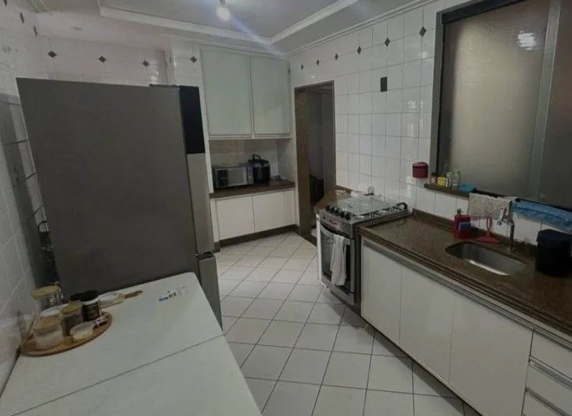 Vendo/Troco Casa Duplex em frente à praia da Aruana - Foto 3