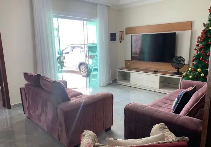 CASA NO BEQUIMÃO  - Foto 4
