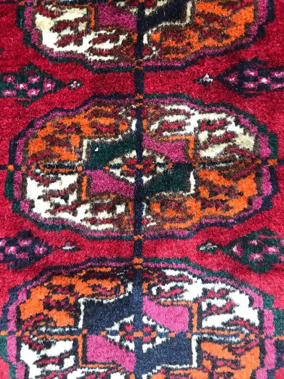 tapete - Foto 5