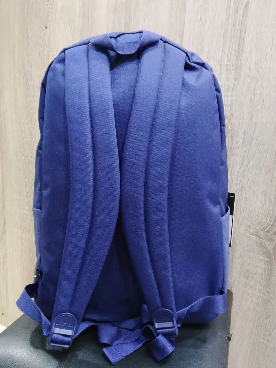 MOCHILA ADIDAS CLASSIC  - Foto 4