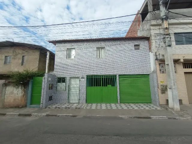 Foto - Lauro de Freitas - Itinga