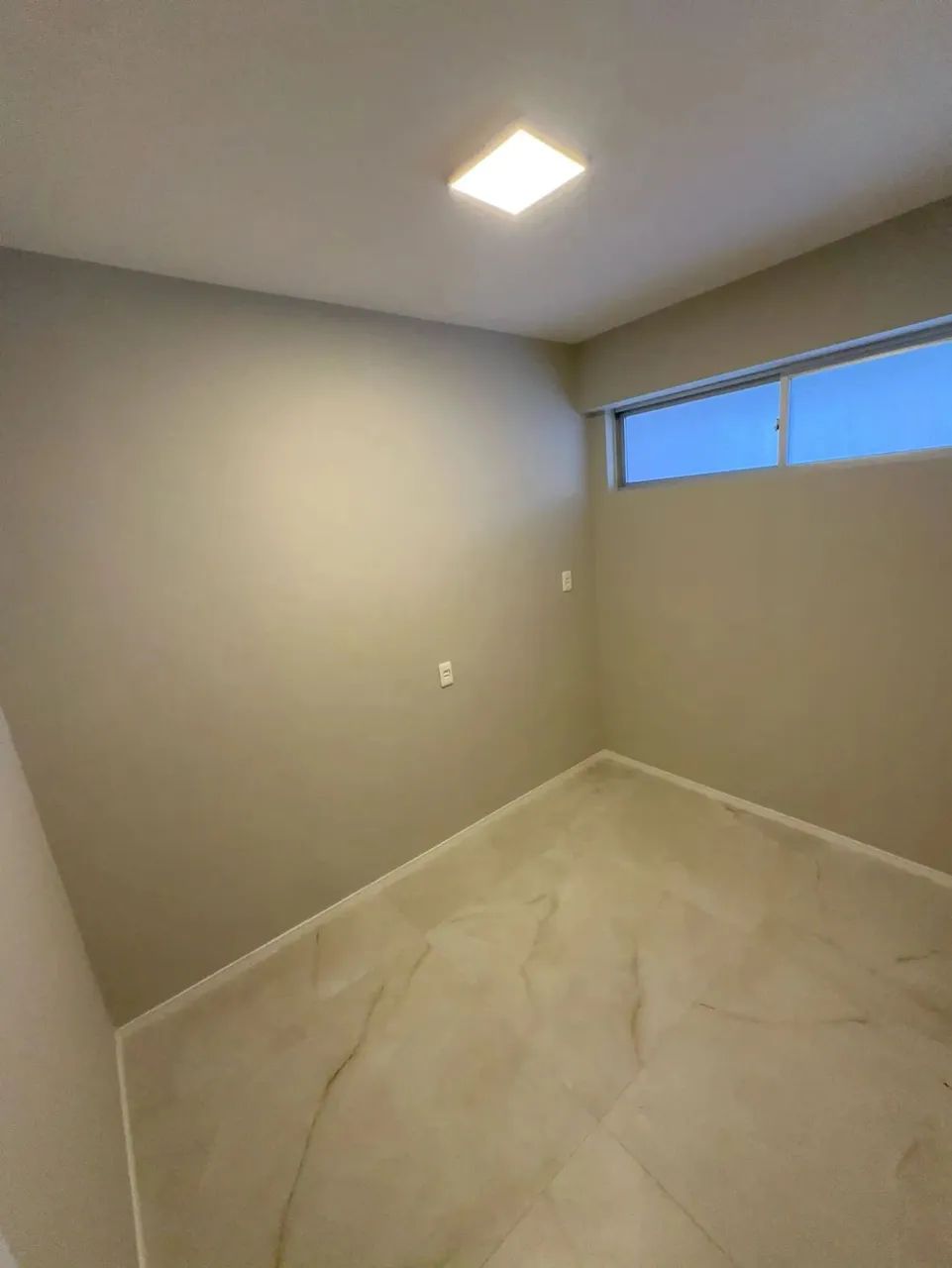 OFERTA. Vendo apto. Graças, 3 quartos, 90m, valor 650.000 - Foto 4