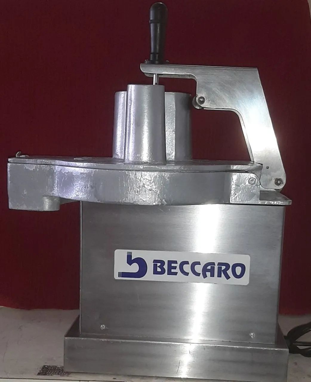 Multiprocessador Inox - Foto 2