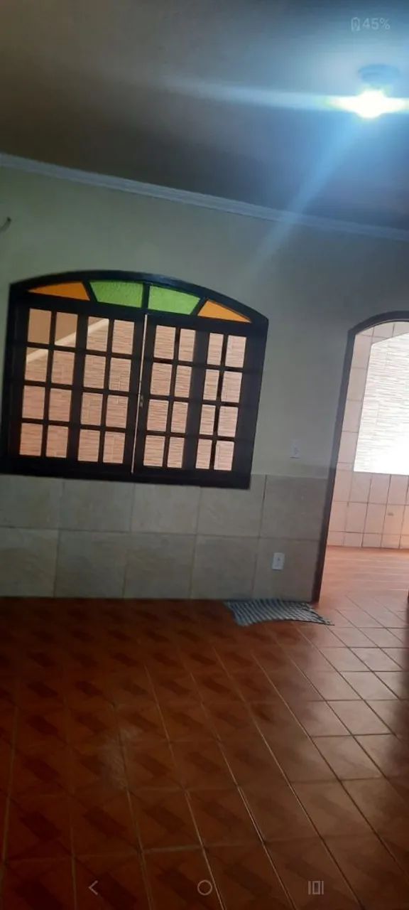 Foto - Guarujá - Jardim Progresso (Vicente de Carvalho)