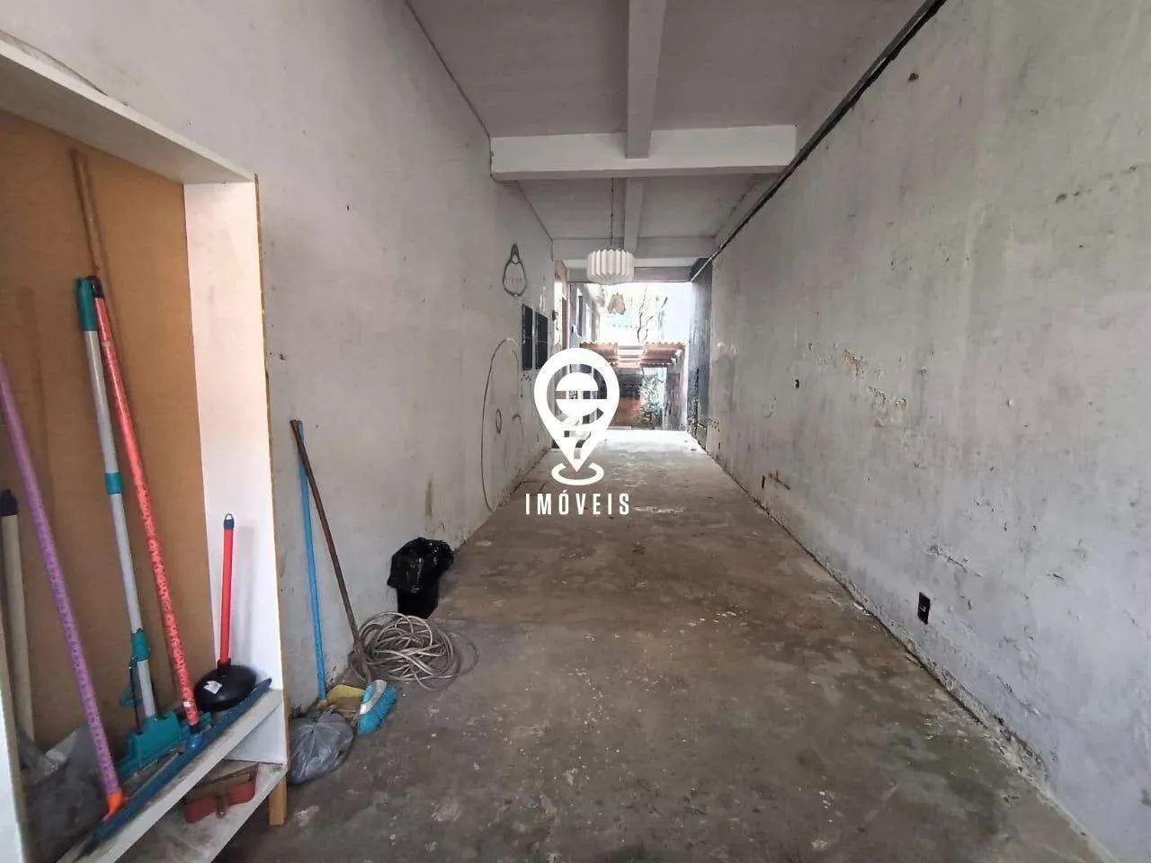TERRENO DE 250 M² NA PRAÇA DA ÁRVORE PARA VENDA! - Foto 4