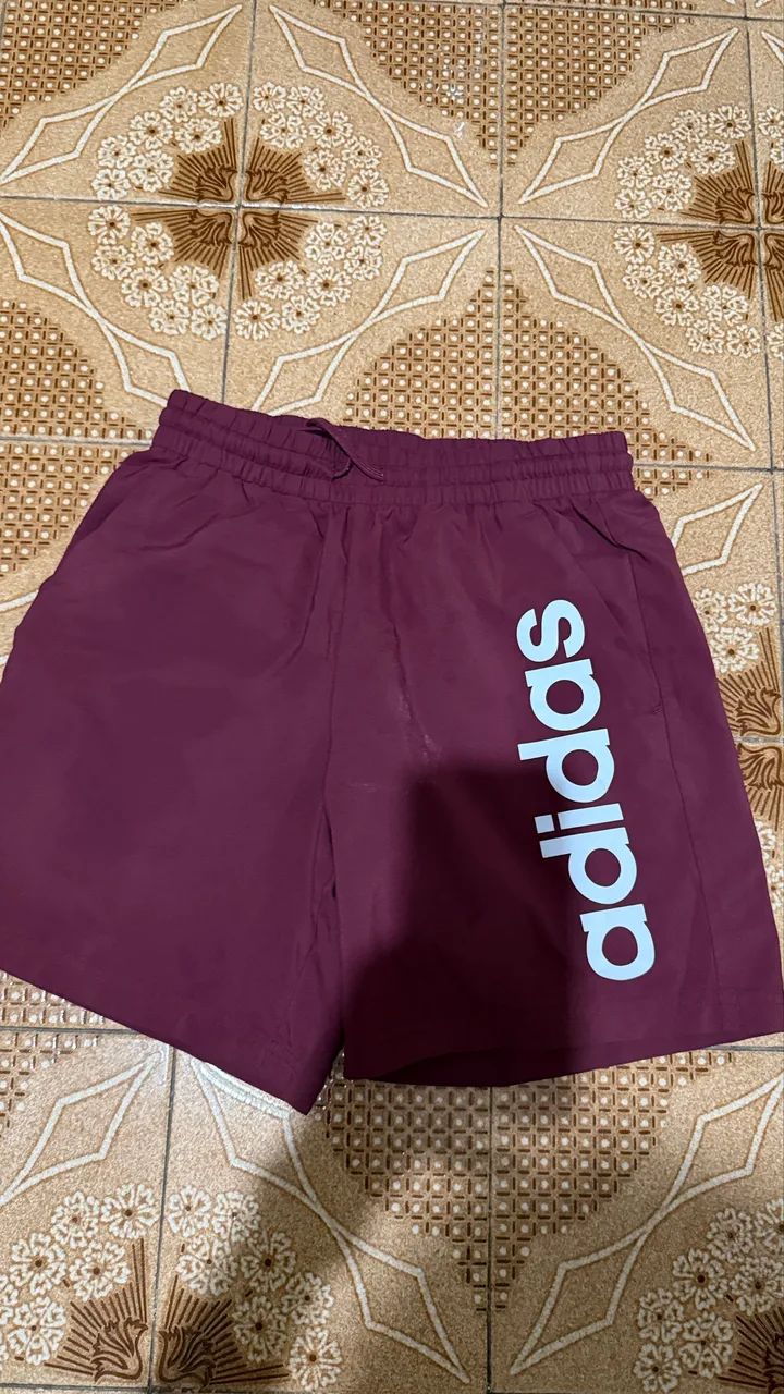 Shorts 64310031491585120