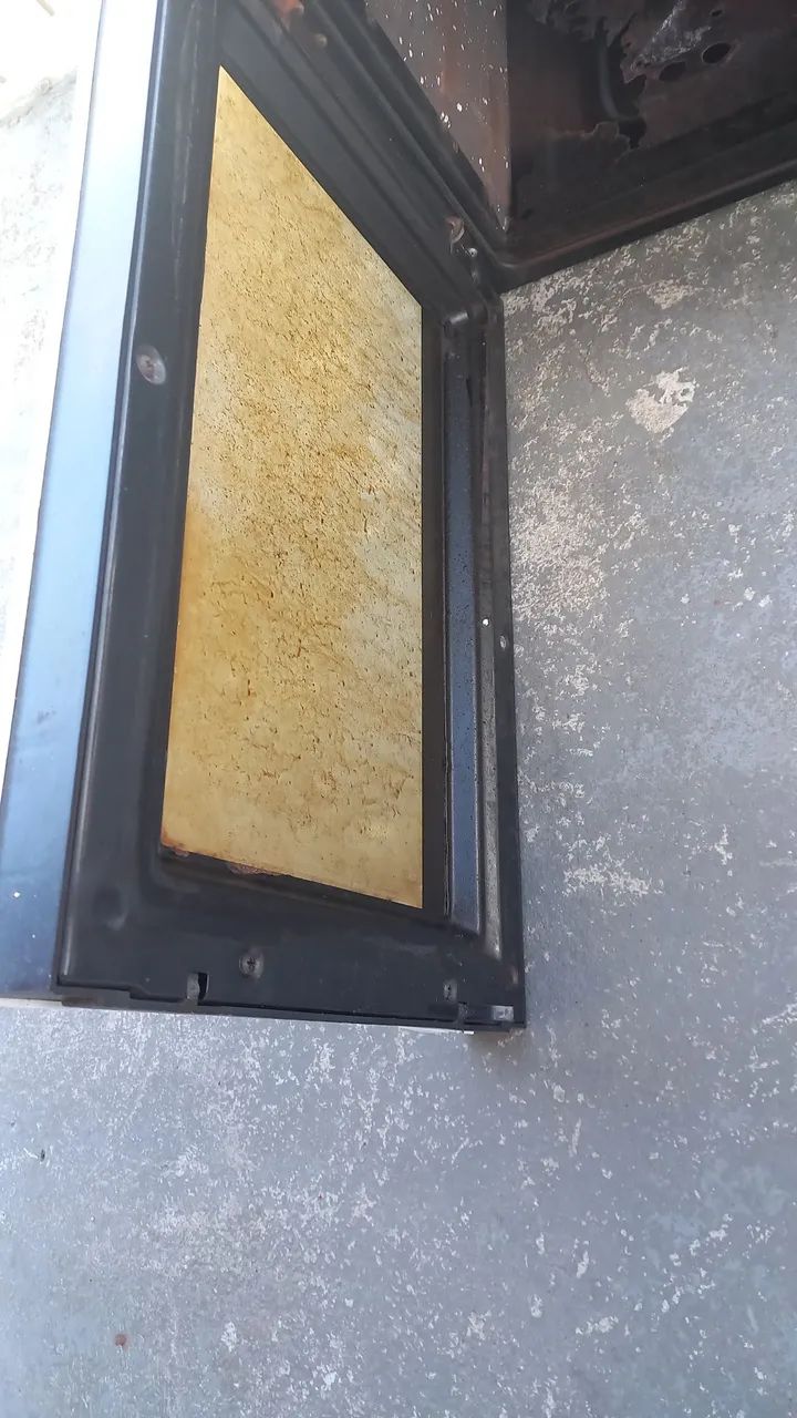 Forno mueller - Foto 2