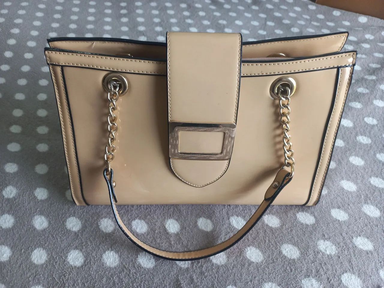 Lindas Bolsas R$ 50 cada  - Foto 3
