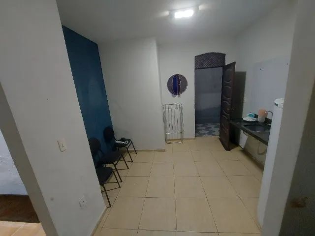 Locação Apartamento Tipo Kitnet em Neópolis - Foto 2