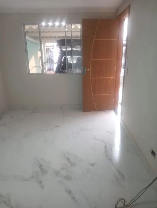Pedreiro disponível para reformas e obras 