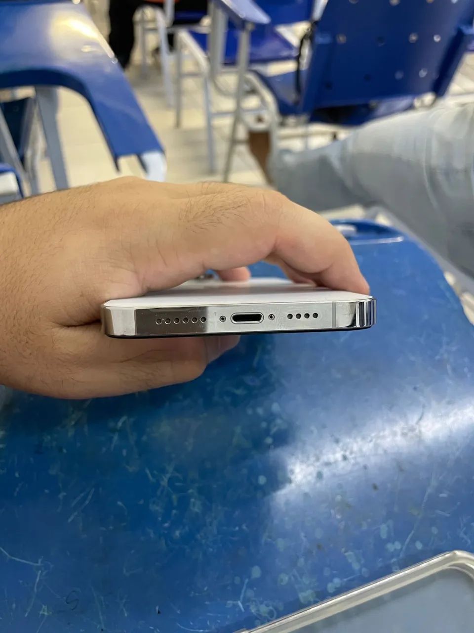 iPhone 14 Pro Max 25663825082003585124