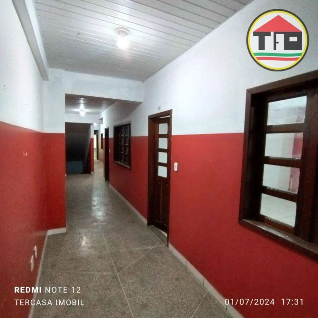 Ponto para alugar, 280 m² por R$ 8.400,00/mês - Cidade Nova - Marabá/PA - Foto 2
