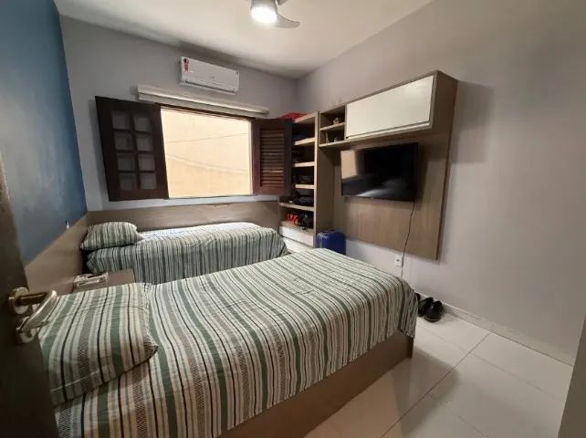 CASA A VENDA EM NOVA PARNAMIRIM /SD 1 - Foto 4