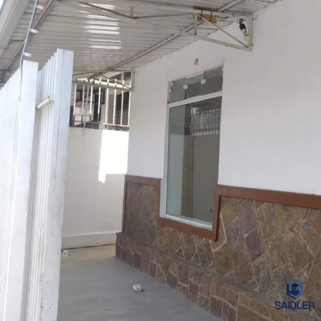 Ponto comercial no Centro de Três Rios RJ  - Foto 4