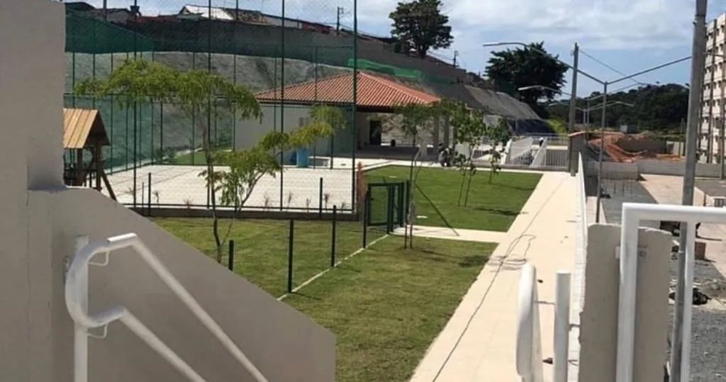 Foto - Paulista - Mirueira