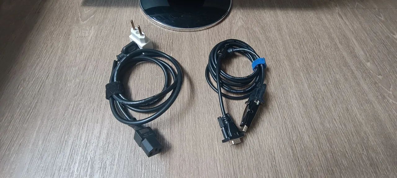 Monitor de Vídeo AOC - Foto 2