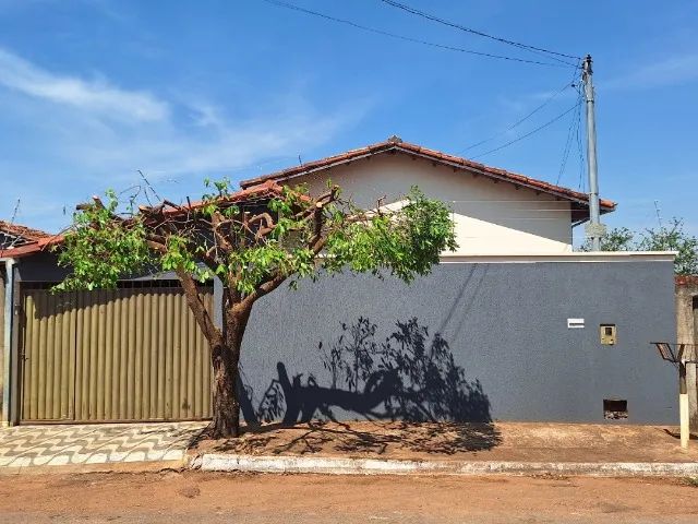 Foto - Jaraguá - 