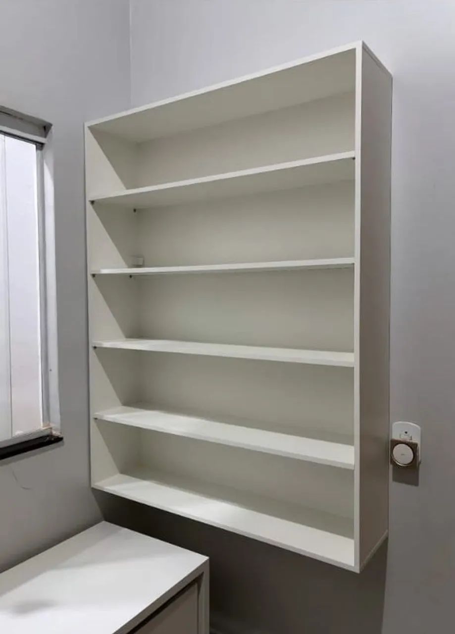 Large Niche64385924105347120