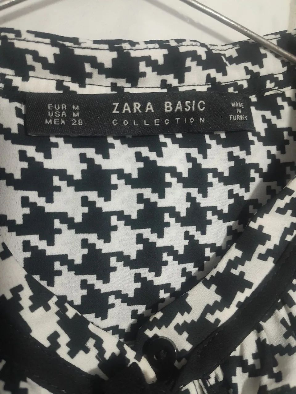 Roupas - Foto 3