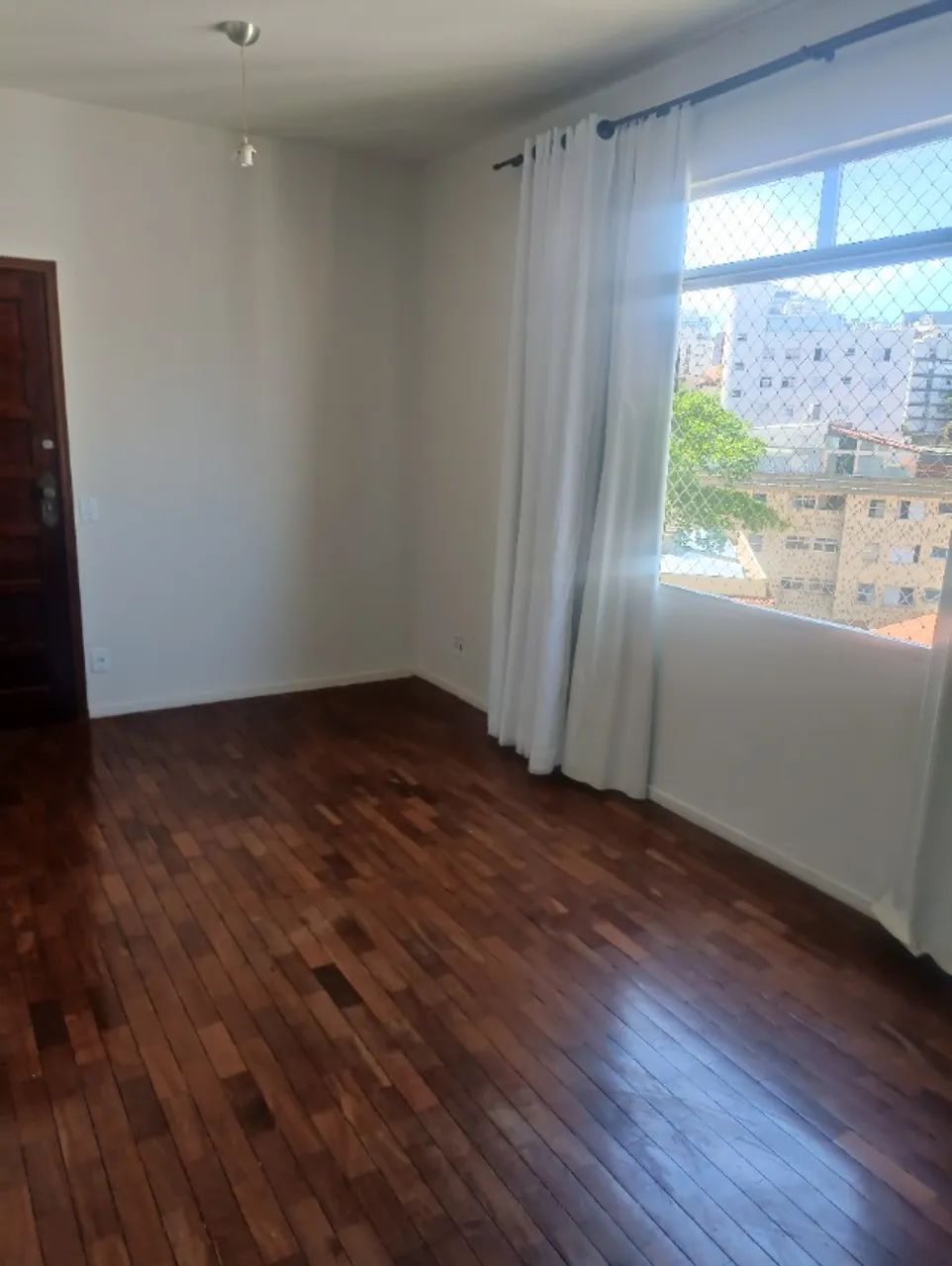 Foto - Belo Horizonte - Grajaú