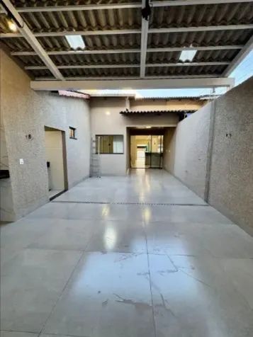 MN08 OPORTUNIDADE DE CASA EM LAURO DE FREITAS  - Foto 10