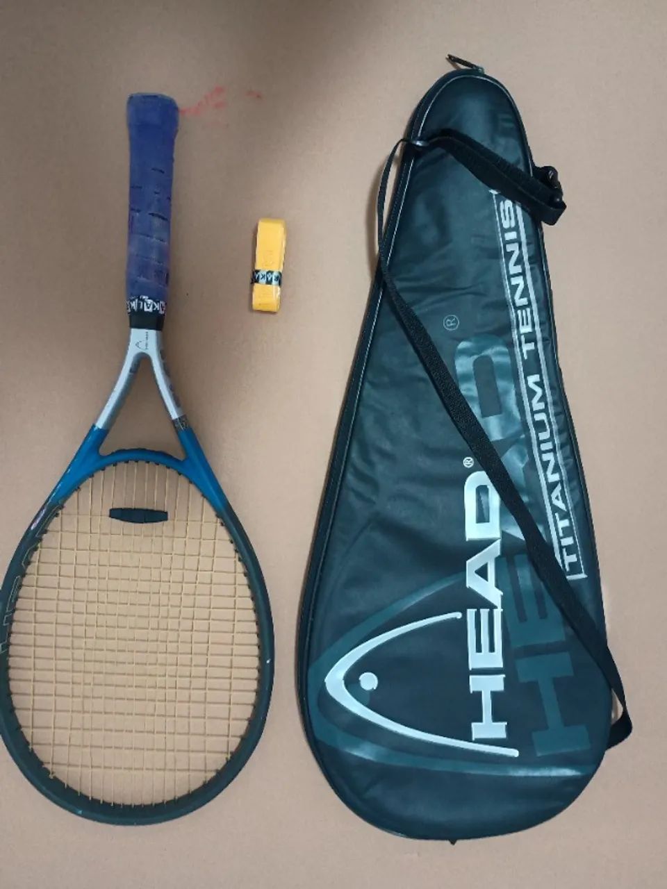 Sona Masoori Adidas Ultraboost 19 Feminino Tennis Gostaria De Ver