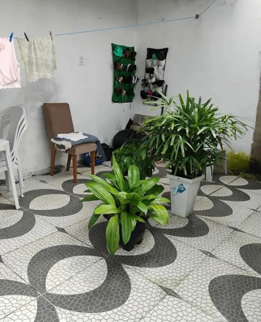 Casa a venda no Tenoné KF  - Foto 2