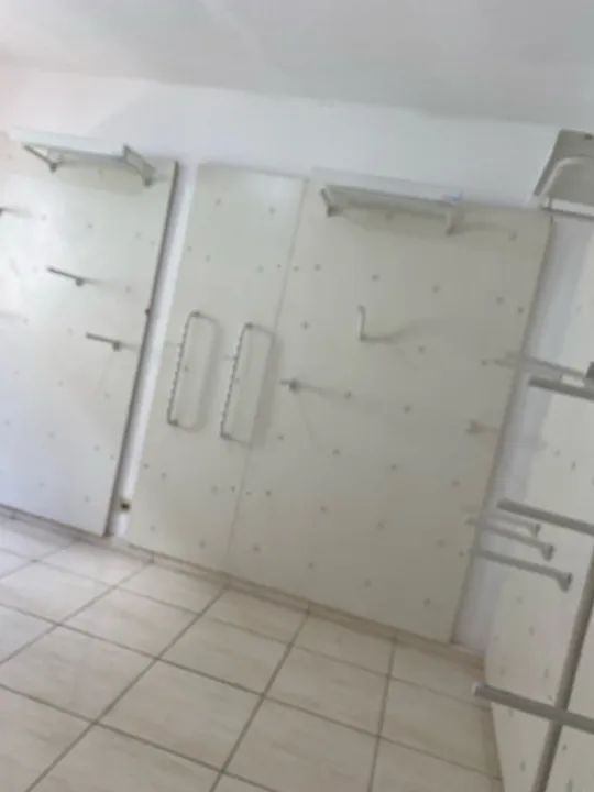 Painel para loja  - Foto 2