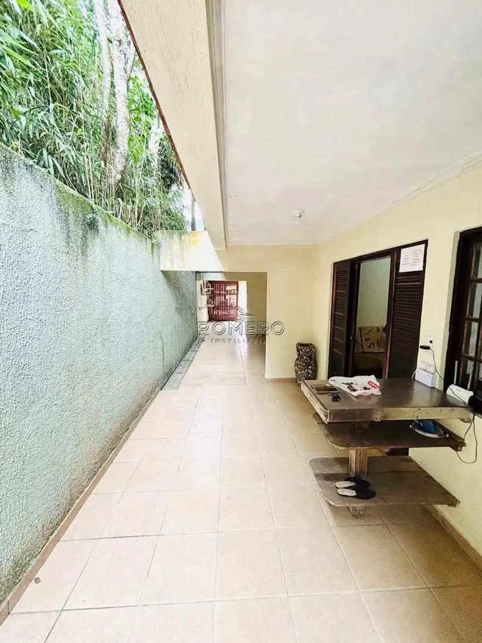 Prédio com 8 quartos, Praia do Lázaro, Ubatuba - R$ 1.5 mi, Cod: 2702 - Foto 5