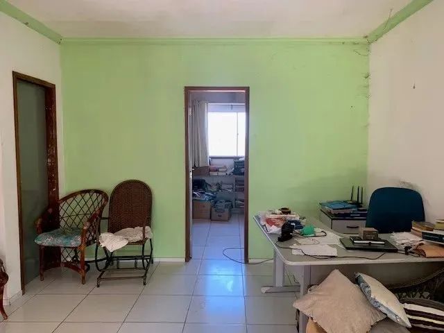 CASA para alugar na cidade de CASCAVEL-CE - Foto 13