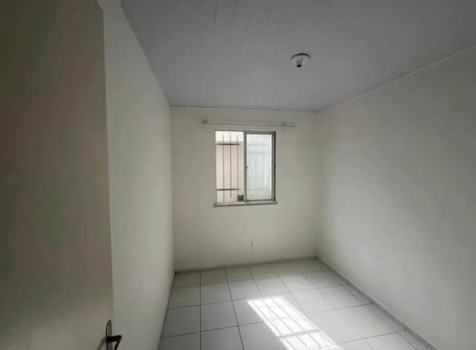 Vendo casa no recanto das emas  - Foto 4