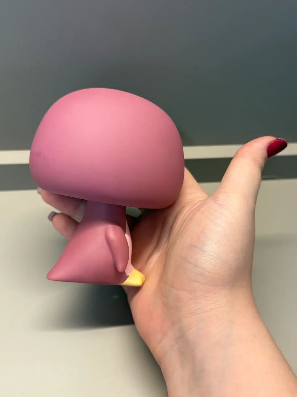 Pinguim Jumbo Littlelest Pet Shop - Foto 4