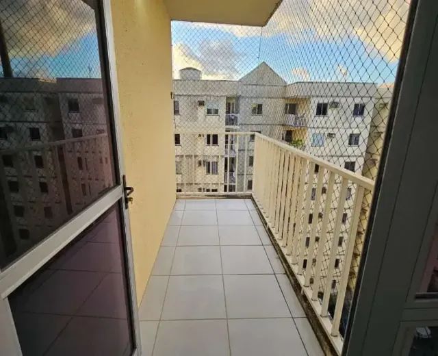 foto - Paulista - Centro