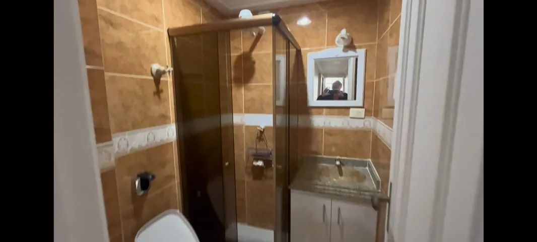APARTAMENTO DE ALTO PADRÃO EM ICARAI. OPORTUNIDADE ÚNICA!! R$.: 3.200,00. - Foto 5