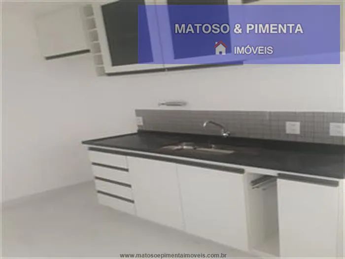 Kitnets para venda em Campinas no bairro Botafogo - Foto 2