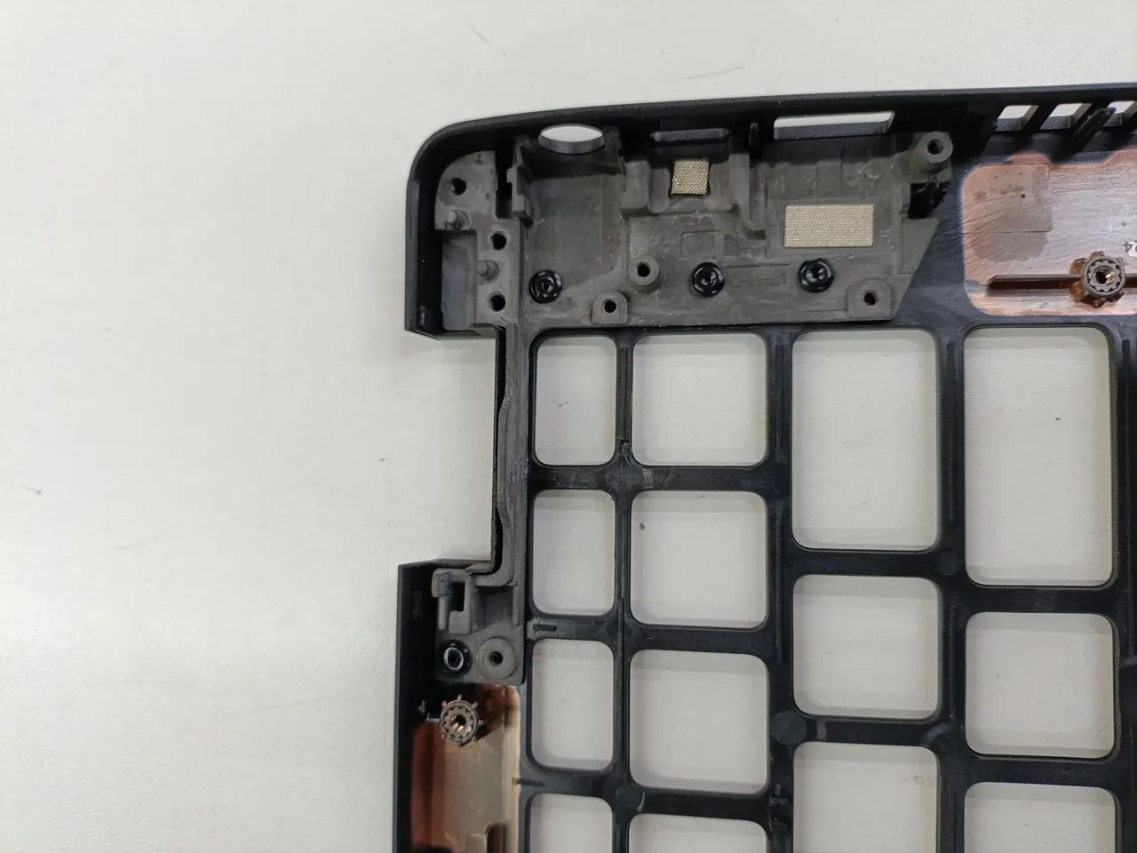 Palmrest Dell latitude 5400 - Foto 3