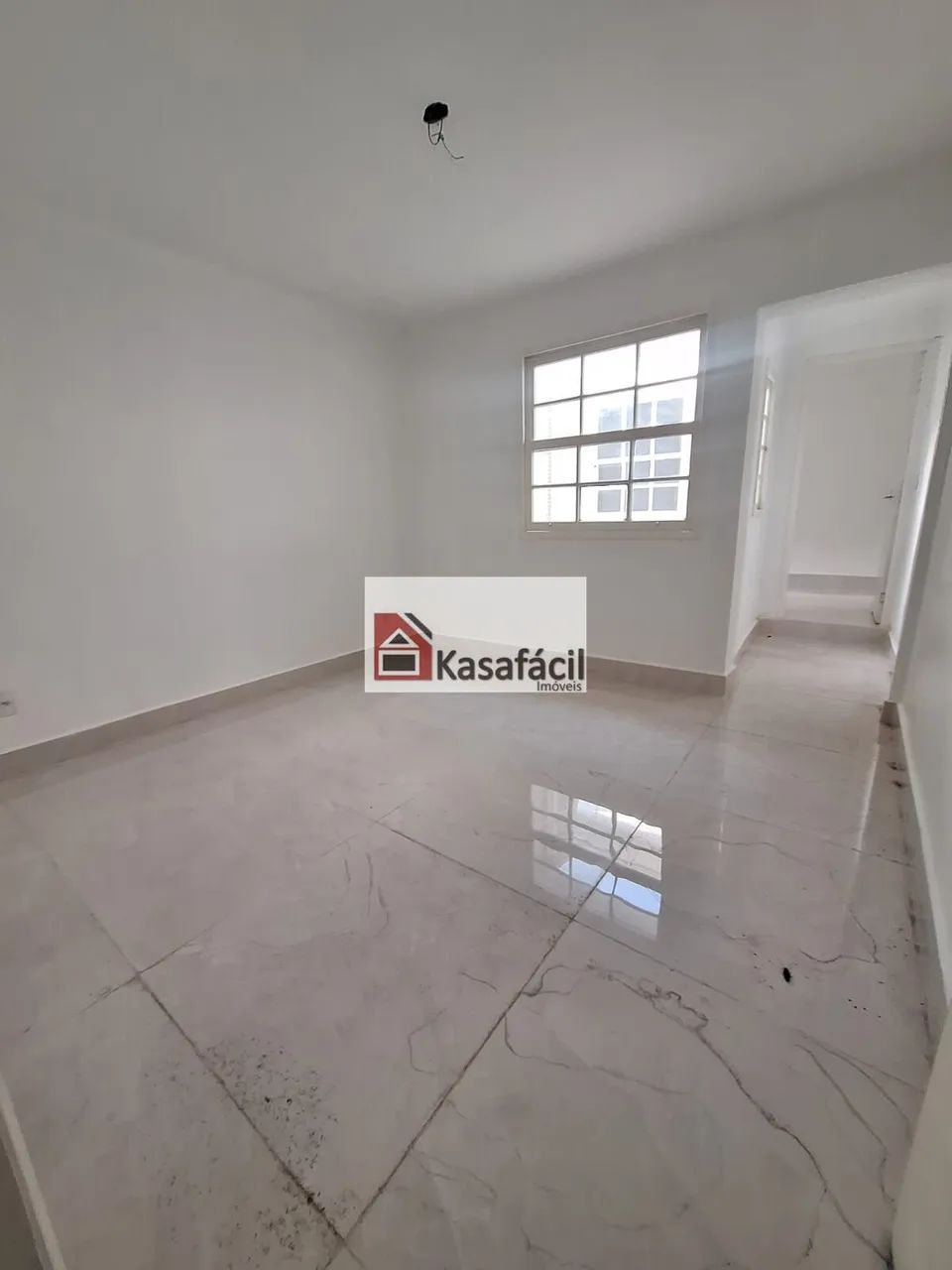 Casa com 3 dormitórios à venda na Vila Santa Catarina!!!!