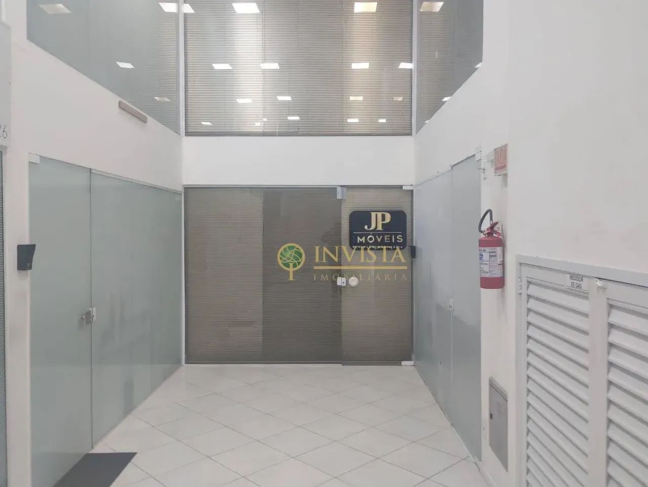 Loja Comercial para locação em Coqueiros. - Foto 3