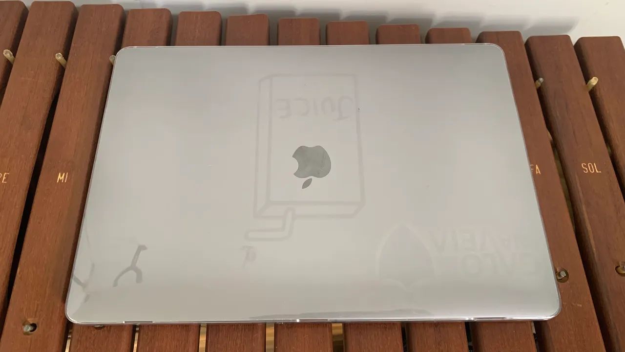 MacBookPro15カスタム品＋マウス MacBookPro15カスタム品＋マウス MacBookPro15カスタム品＋マウス 楽天