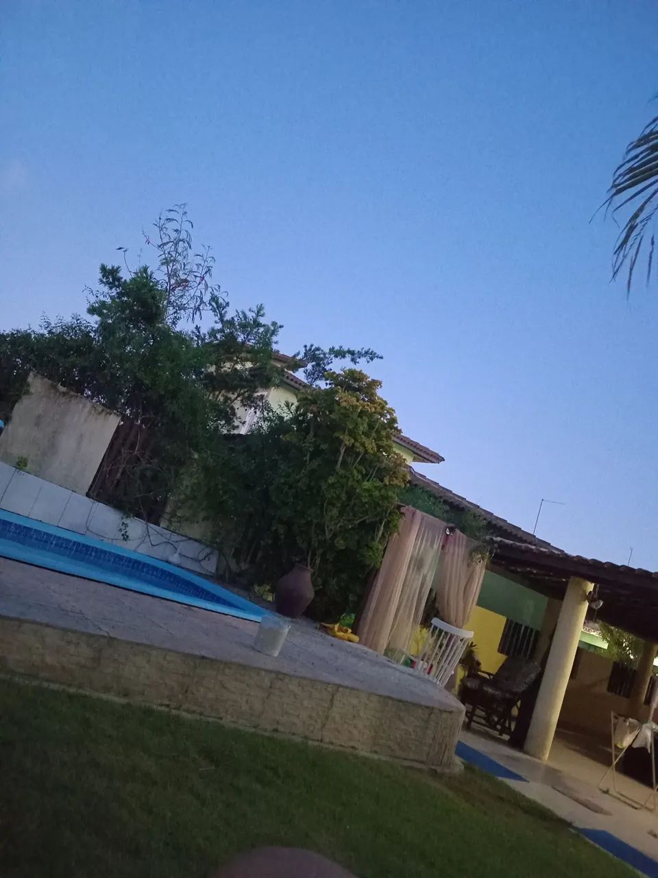 Casa Jacuipe  - Foto 4